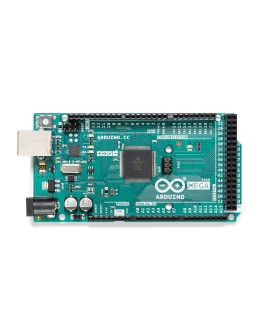 Arduino Mega 2560 Rev3