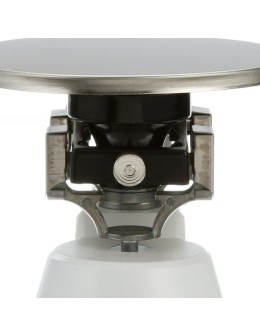 Ohaus Triple Beam Balance: Mechanical Lab Scale