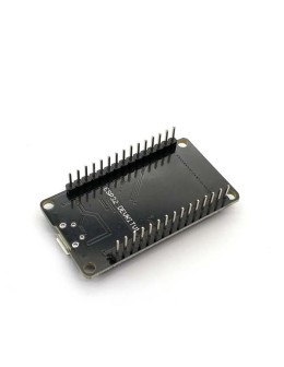 ESP32 Development Board