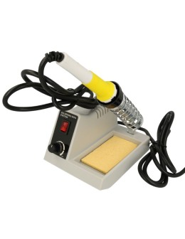 Σταθμός Κόλλησης 40W JLT-13