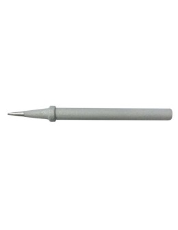Soldering Iron Tip C2-1 Pencil-shaped 78mm