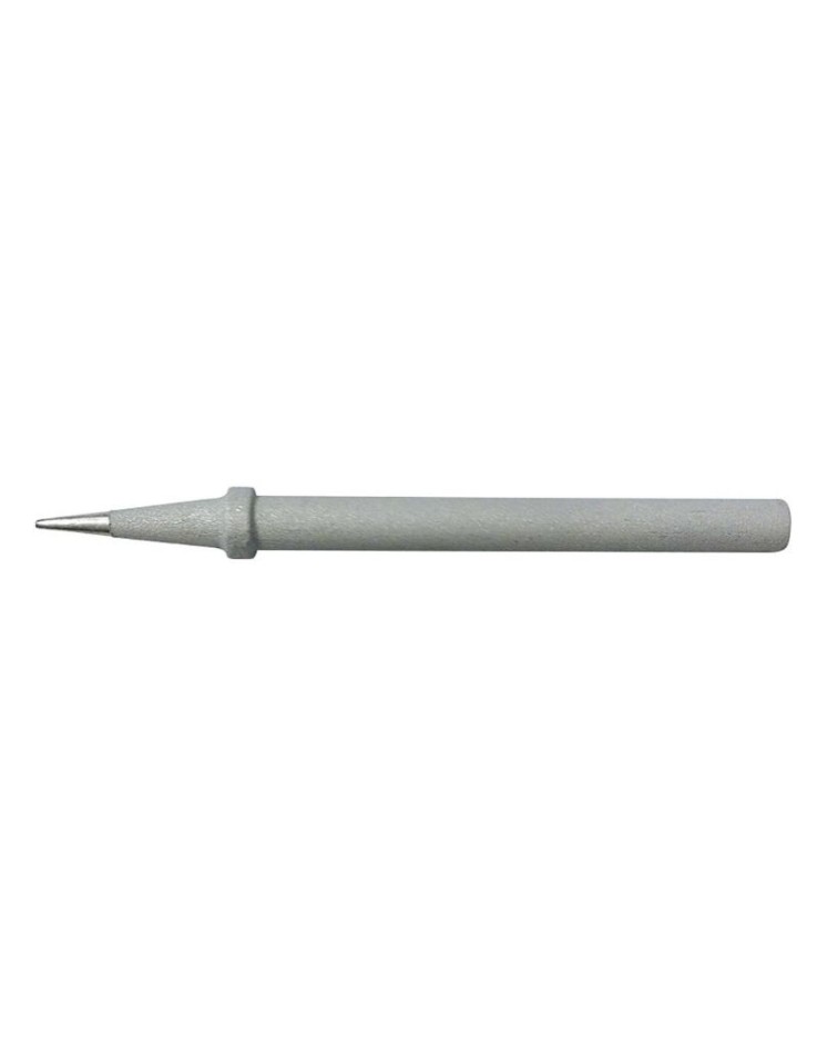 Soldering Iron Tip C2-1 Pencil-shaped 78mm