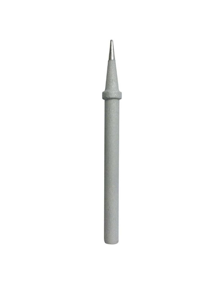 Soldering Iron Tip C2-1 Pencil-shaped 78mm