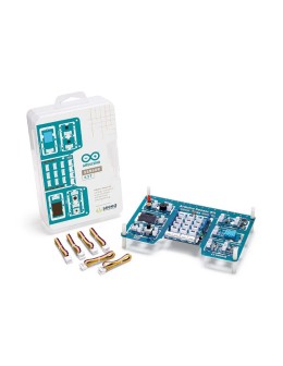 Arduino Sensor Kit Base