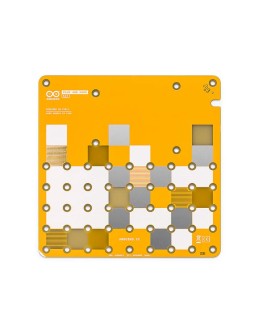 Arduino Plug and Make Kit