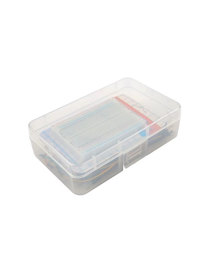 Electronics Fans Kit: Σετ Εξαρτημάτων με...