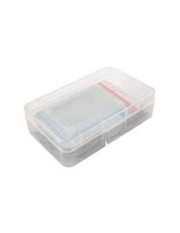 Electronics Fans Kit: Essential Component Starter Pack
