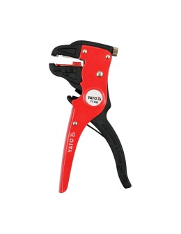 Stripper Wire Automatic 175mm Yato