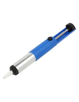 Ρουφήχτρα για καλάι (Desoldering Pump)