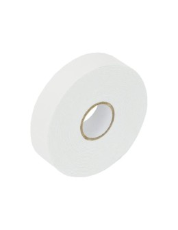 Double Sided Foam Tape 24mm x 5m