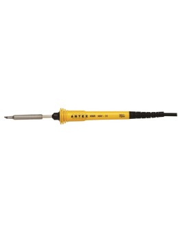 ANTEX Soldering Iron 25W 24V - XS25