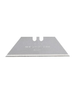 Ανταλλακτικές Λεπίδες Heavy Duty (5 Τεμ.) Stanley 1992