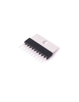 IC TA7217 Audio Amplifier