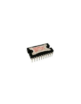 IC TA7229 Audio Amplifier
