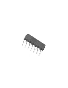IC UPC1158 Vertical Deflection