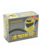 Κατασκευή Ρομπότ "Line tracking" 