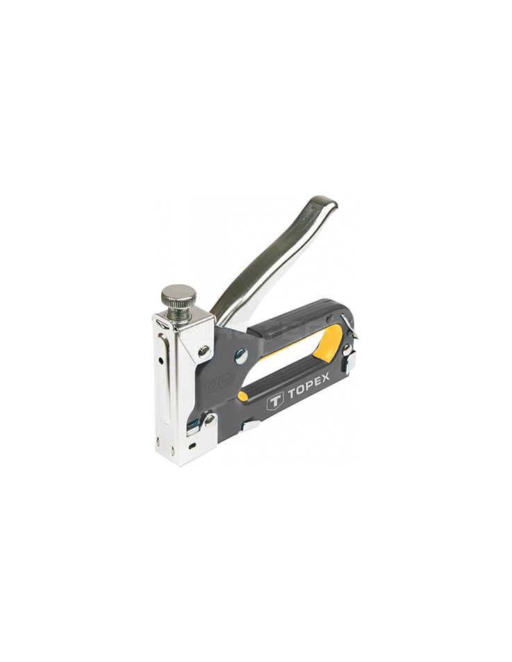 Stable Gun 6-14mm - TOPEX