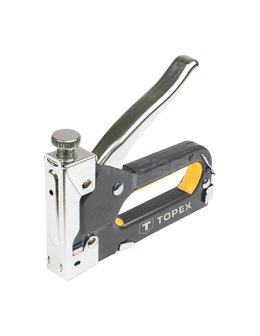 Stable Gun 6-14mm - TOPEX