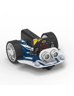 Smart Cutebot Pro για micro:bit Elecfreaks