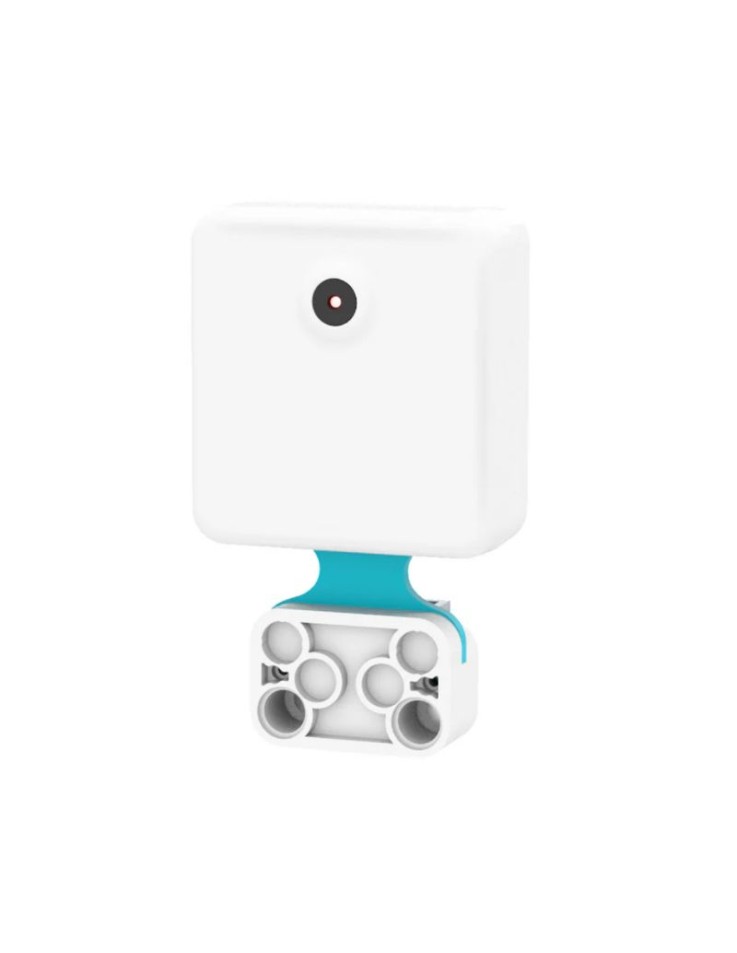 AI Smart Lens Kit για micro:bit Elecfreaks