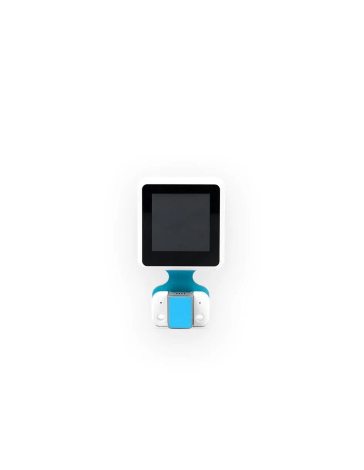 AI Smart Lens Kit για micro:bit Elecfreaks
