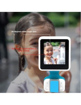 AI Smart Lens Kit για micro:bit Elecfreaks