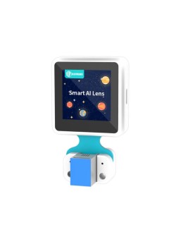 AI Smart Lens Kit for micro:bit Elecfreaks