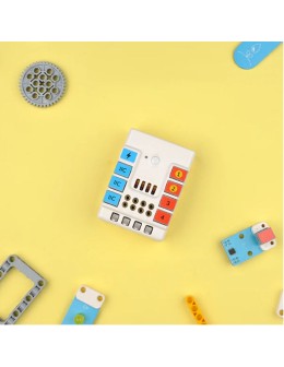 Nezha 48 IN 1 Inventor's Kit για micro:bit Elecfreaks
