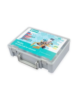 Nezha 48 IN 1 Inventor's Kit για micro:bit Elecfreaks