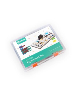 Smart Science Experiment Box για micro:bit Elecfreaks