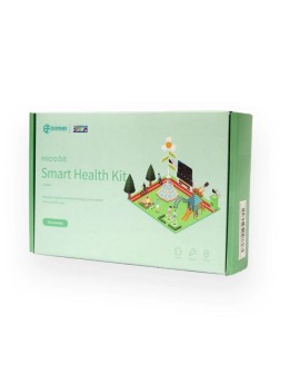 Smart Health Kit για micro:bit Elecfreaks