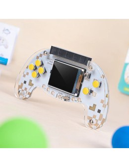 Retro Arcade for micro:bit Elecfreaks