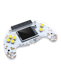 Retro Arcade for micro:bit Elecfreaks