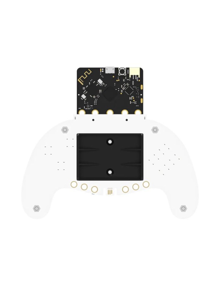 Retro Arcade for micro:bit Elecfreaks