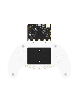 Retro Arcade for micro:bit Elecfreaks