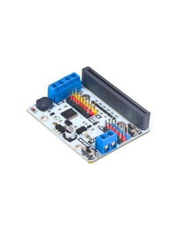 Motor:bit Expansion Board for micro:bit Elecfreaks