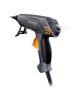 Πιστόλι θερμόκολλας Steinel GlueMatic 3011 45W για ράβδους 11mm