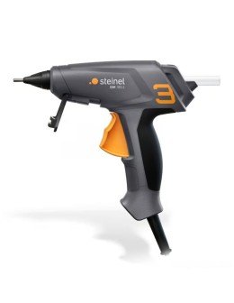 Πιστόλι Σιλικόνης Steinel GlueMatic 3011 45W 11mm