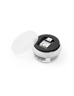 Seeed Studio XIAO ESP32-S3 WiFi & BLE 8MB