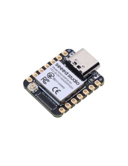 Seeed Studio XIAO ESP32-S3 WiFi & BLE 8MB