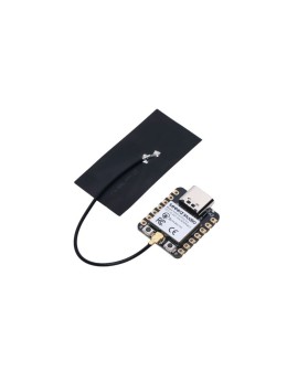 Seeed Studio XIAO ESP32-C3 WiFi & BLE Board