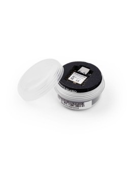 Seeed Studio XIAO ESP32-C3 WiFi & BLE Board