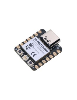 Seeed Studio XIAO ESP32-C3 WiFi & BLE Board