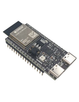 ESP32-C6-DevKitC-1 Developement Board WiFi 6 & BLE 8MB...