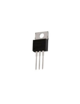Τρανζίστορ Ισχύος 2SK2049 N-Channel, 50A TO-220
