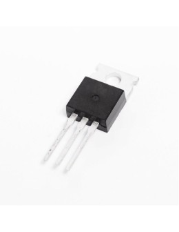 Power Transistor 2SC1173 NPN, 3A TO-220