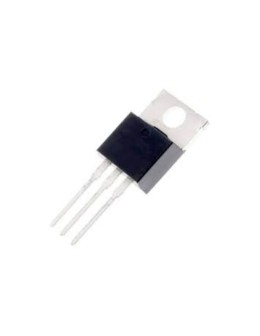 Power Transistor 2SD526 NPN, 4A TO-220