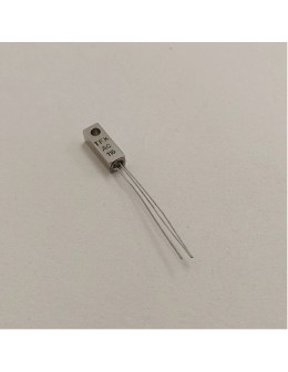 Τρανζίστορ AC116K PNP Γερμανίου