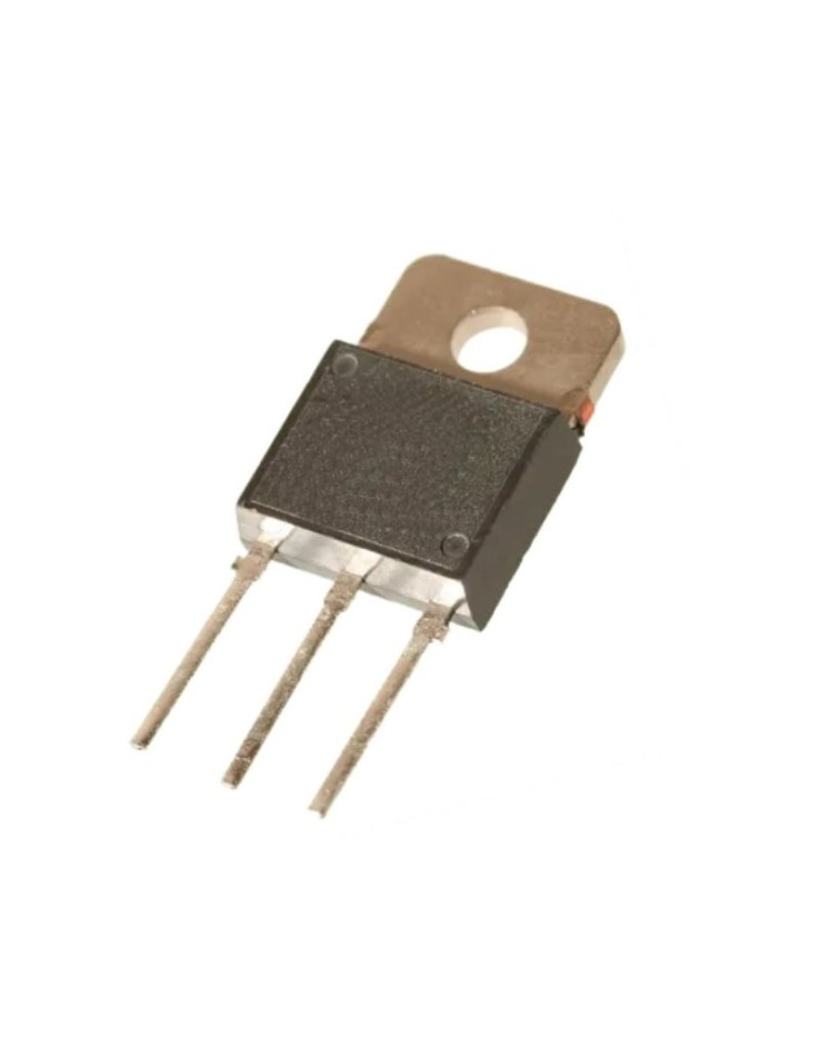 Τρανζίστορ Ισχύος BD250 PNP, 12A TO-247
