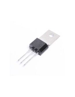 Power Transistor BD530 PNP, 4A TO-220